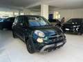 Fiat 500L 1.3 Multijet 95 CV Connect tua da €120,00 mensil Vert - thumbnail 3