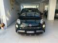 Fiat 500L 1.3 Multijet 95 CV Connect tua da €120,00 mensil Vert - thumbnail 4