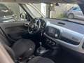 Fiat 500L 1.3 Multijet 95 CV Connect tua da €120,00 mensil Vert - thumbnail 11