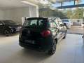 Fiat 500L 1.3 Multijet 95 CV Connect tua da €120,00 mensil Vert - thumbnail 9