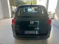 Fiat 500L 1.3 Multijet 95 CV Connect tua da €120,00 mensil Vert - thumbnail 5