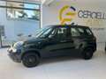 Fiat 500L 1.3 Multijet 95 CV Connect tua da €120,00 mensil Vert - thumbnail 6