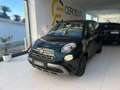 Fiat 500L 1.3 Multijet 95 CV Connect tua da €120,00 mensil Vert - thumbnail 2