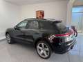 Porsche Macan - 21 Zoll - Panorama- Vollleder Schwarz - thumbnail 7