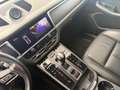 Porsche Macan - 21 Zoll - Panorama- Vollleder Schwarz - thumbnail 10