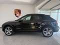 Porsche Macan - 21 Zoll - Panorama- Vollleder Schwarz - thumbnail 9