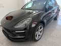 Porsche Macan - 21 Zoll - Panorama- Vollleder Schwarz - thumbnail 3