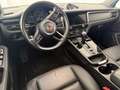 Porsche Macan - 21 Zoll - Panorama- Vollleder Schwarz - thumbnail 11