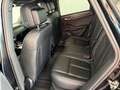 Porsche Macan - 21 Zoll - Panorama- Vollleder Schwarz - thumbnail 14