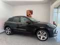 Porsche Macan - 21 Zoll - Panorama- Vollleder Schwarz - thumbnail 1
