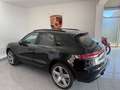 Porsche Macan - 21 Zoll - Panorama- Vollleder Schwarz - thumbnail 6