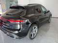 Porsche Macan - 21 Zoll - Panorama- Vollleder Schwarz - thumbnail 8