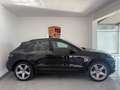 Porsche Macan - 21 Zoll - Panorama- Vollleder Schwarz - thumbnail 2