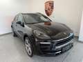 Porsche Macan - 21 Zoll - Panorama- Vollleder Schwarz - thumbnail 4