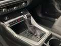 Audi Q3 Sportback 35 TDI Advanced S tronic Gris - thumbnail 15