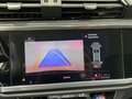 Audi Q3 Sportback 35 TDI Advanced S tronic Gris - thumbnail 19
