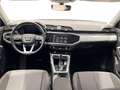 Audi Q3 Sportback 35 TDI Advanced S tronic Gris - thumbnail 7