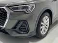 Audi Q3 Sportback 35 TDI Advanced S tronic Gris - thumbnail 6
