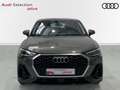 Audi Q3 Sportback 35 TDI Advanced S tronic Gris - thumbnail 2