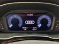 Audi Q3 Sportback 35 TDI Advanced S tronic Gris - thumbnail 18
