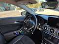 Mercedes-Benz CLA 200 CLA Shooting Brake 200 d Premium auto FL Grigio - thumbnail 10