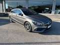Mercedes-Benz CLA 200 CLA Shooting Brake 200 d Premium auto FL Grigio - thumbnail 5