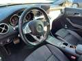 Mercedes-Benz CLA 200 CLA Shooting Brake 200 d Premium auto FL Grigio - thumbnail 11