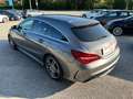 Mercedes-Benz CLA 200 CLA Shooting Brake 200 d Premium auto FL Grigio - thumbnail 2