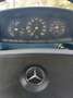 Mercedes-Benz CE 280 Blue - thumbnail 10