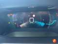 Peugeot 2008 1.2 PureTech S&S GT Line 130 Naranja - thumbnail 14