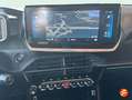 Peugeot 2008 1.2 PureTech S&S GT Line 130 Naranja - thumbnail 16