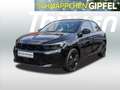 Opel Corsa F GS 1.2 DI Turbo GJR LED S/S Bluetooth Schwarz - thumbnail 1