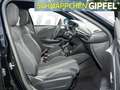 Opel Corsa F GS 1.2 DI Turbo GJR LED S/S Bluetooth Schwarz - thumbnail 6