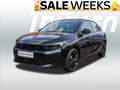 Opel Corsa F GS 1.2 DI Turbo GJR Intellilux S/S LED Schwarz - thumbnail 1