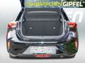 Opel Corsa F GS 1.2 DI Turbo GJR LED S/S Bluetooth Schwarz - thumbnail 5