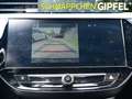 Opel Corsa F GS 1.2 DI Turbo GJR LED S/S Bluetooth Schwarz - thumbnail 9
