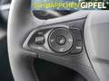 Opel Corsa F GS 1.2 DI Turbo GJR LED S/S Bluetooth Schwarz - thumbnail 16