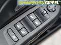 Opel Corsa F GS 1.2 DI Turbo GJR LED S/S Bluetooth Schwarz - thumbnail 19