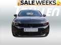 Opel Corsa F GS 1.2 DI Turbo GJR Intellilux S/S LED Schwarz - thumbnail 2