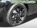 Opel Corsa F GS 1.2 DI Turbo GJR LED S/S Bluetooth Schwarz - thumbnail 3