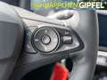 Opel Corsa F GS 1.2 DI Turbo GJR LED S/S Bluetooth Schwarz - thumbnail 17