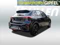 Opel Corsa F GS 1.2 DI Turbo GJR LED S/S Bluetooth Schwarz - thumbnail 4