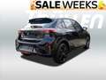 Opel Corsa F GS 1.2 DI Turbo GJR Intellilux S/S LED Schwarz - thumbnail 4