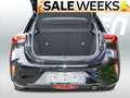 Opel Corsa F GS 1.2 DI Turbo GJR Intellilux S/S LED Schwarz - thumbnail 5