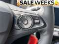 Opel Corsa F GS 1.2 DI Turbo GJR Intellilux S/S LED Schwarz - thumbnail 17