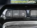 Opel Corsa F GS 1.2 DI Turbo GJR LED S/S Bluetooth Schwarz - thumbnail 15
