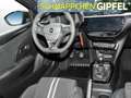 Opel Corsa F GS 1.2 DI Turbo GJR LED S/S Bluetooth Schwarz - thumbnail 8