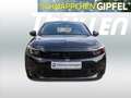 Opel Corsa F GS 1.2 DI Turbo GJR LED S/S Bluetooth Schwarz - thumbnail 2