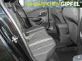 Opel Corsa F GS 1.2 DI Turbo GJR LED S/S Bluetooth Schwarz - thumbnail 7