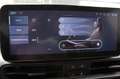 Jeep Avenger BEV 54kWh Longitude Weiß - thumbnail 14